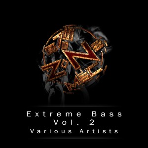 Drencrom Cancrillo (Original Mix)