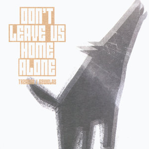 He Saw Them Get In, But Couldn't Do Anything