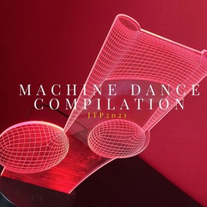 Surf and Sex (Radio Vrs. With Melody|Explicit)