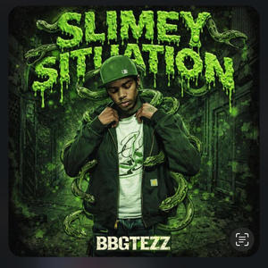 BBGTEZZ (tezz flow) (Explicit)