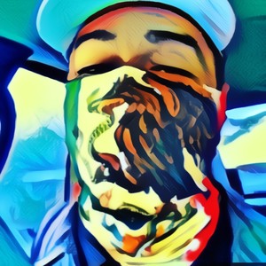 Dear Law'd (feat. Durrty D & Shakeem Jamal) (Explicit)