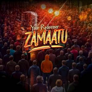 ZAMAATU (Explicit)