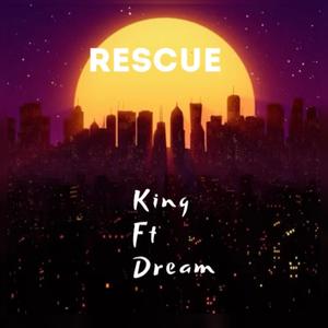 Rescue (Explicit)