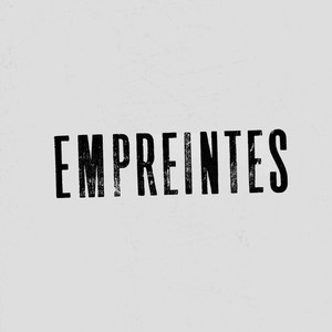 Empreintes (Explicit)