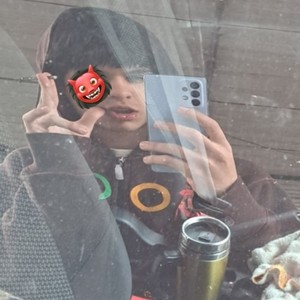 5K AL CASINO (Explicit)