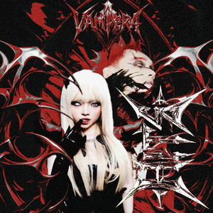 Tell'em (feat. Dravia & Yvez Lucix)