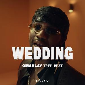 omahla type instrumentals wedding