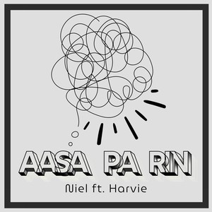 Aasa Pa Rin