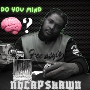 Do You Mind (Radio Edit)