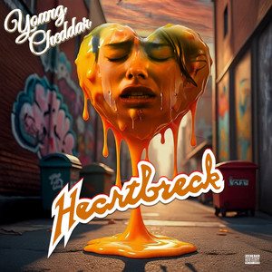 Heartbreak (Explicit)