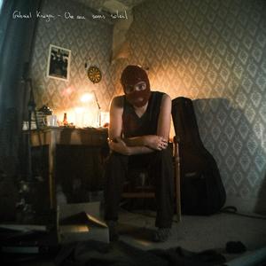 Interlude Poussières