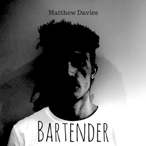 Bartender