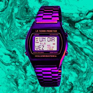 Un día a la vez (feat. Ram & Jey Migue) (Explicit)