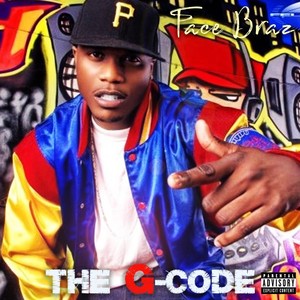 The G-Code (Maxi Single) [Explicit]