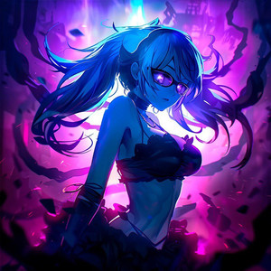 Person（DJ超燃曲）