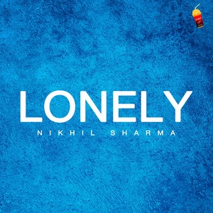 Lonely
