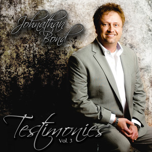 The Journey Home (Testimony)