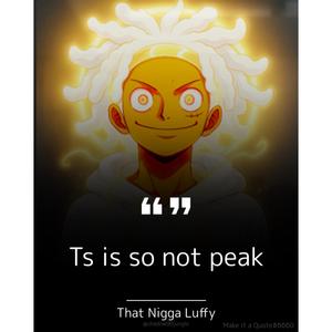 In this Club (Explicit)