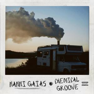 CHEMICAL GROOVE (Explicit)