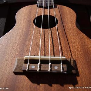 最后这一曲（送雷神）