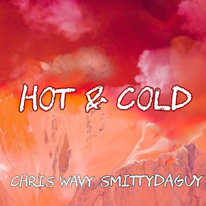 Hot & Cold