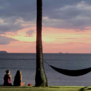 i'm scared (Explicit)