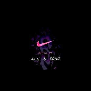 (SOLD)Baby Girl (Prod by AI.N&sᴏɴɢ.)