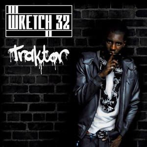 Traktor (Explicit)