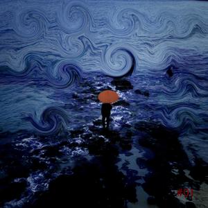 #YOUNG (feat. Rockett) (Prod.9F)