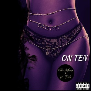 On Ten (Explicit)