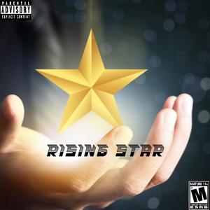 RISING STAR (Explicit)