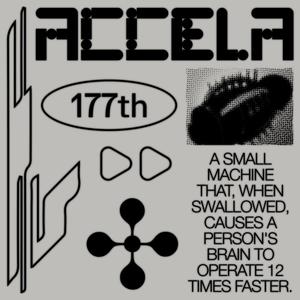 ACCELA