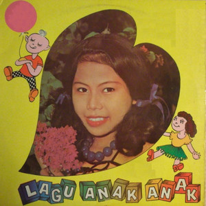 Titienku Sayang (Versi 1)