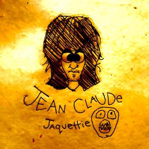 JEAN CLAUDE JAQUETTIE (Explicit)