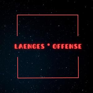Offense