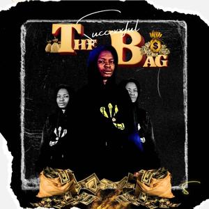 Off Trenches (The Bag) (feat. Winnie & Reeky) [Explicit]