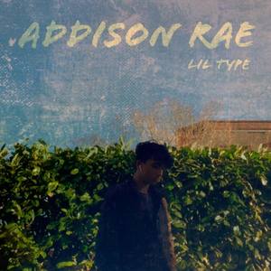Addison Rae (Explicit)