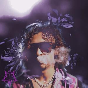 when I'm g0ne (Explicit)