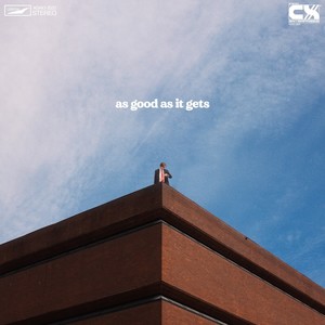 as good as it gets (Explicit)