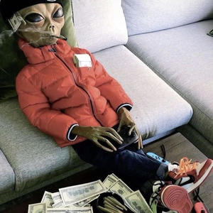 B423 (feat. MVG BEATS) (Explicit)