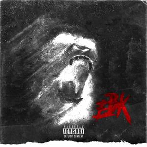 EBK (Explicit)