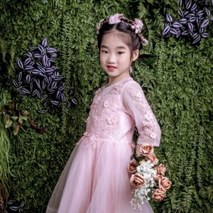 璀璨冒险人-文奕茗