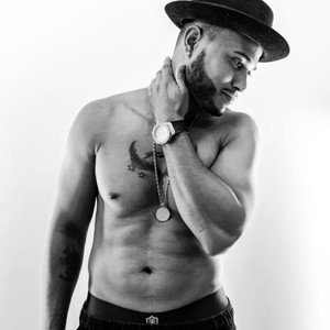 Detalhes da vida (Explicit)