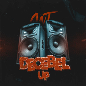 Decebel Up
