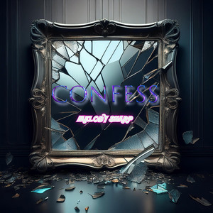 Confess