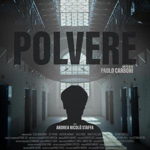 POLVERE (Original Motion Picture Soundtrack)