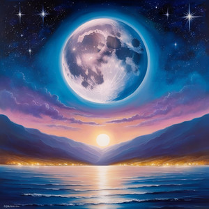 Where the Wind Once Spoke