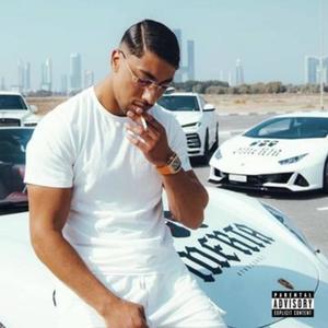 Nouvelle Technologie (Explicit)