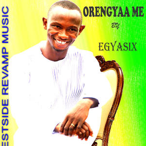 Orengyaa me