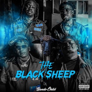 The Black Sheep (Explicit)